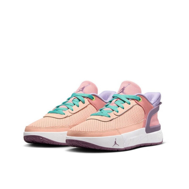 Nike's New Jordan Series Cushi - Women Shoes Must Have avaliação e preço