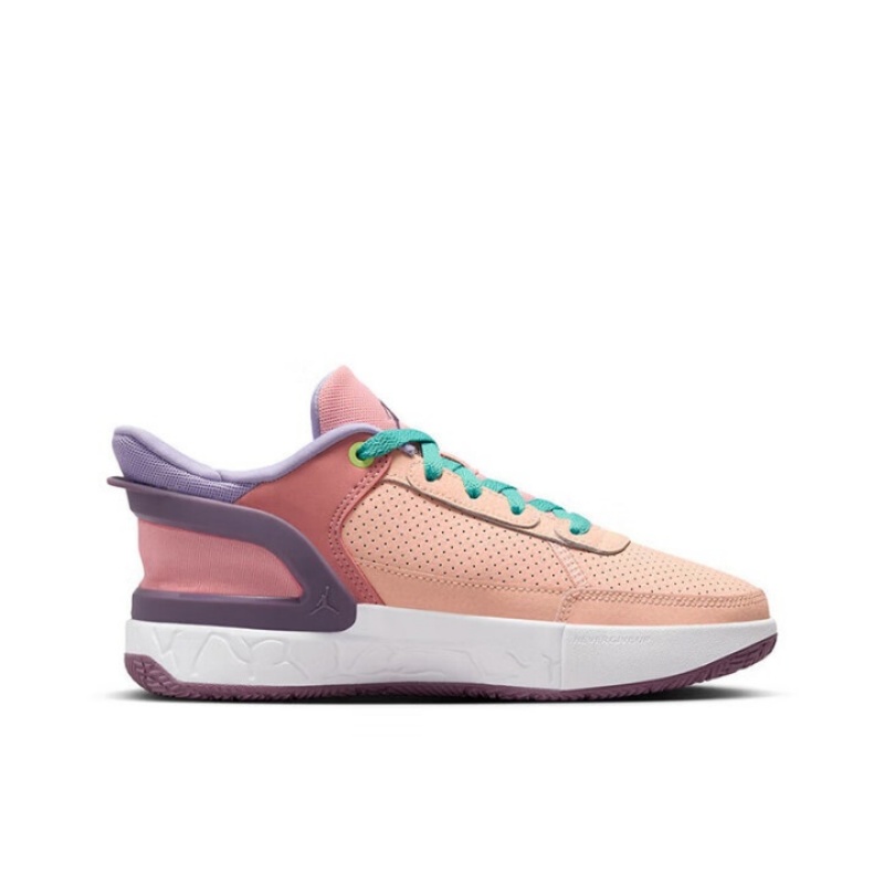 Nike's New Jordan Series Cushi - Women Shoes Must Have avaliação e preço