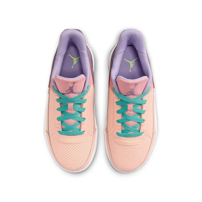Nike's New Jordan Series Cushi - Women Shoes Must Have avaliação e preço