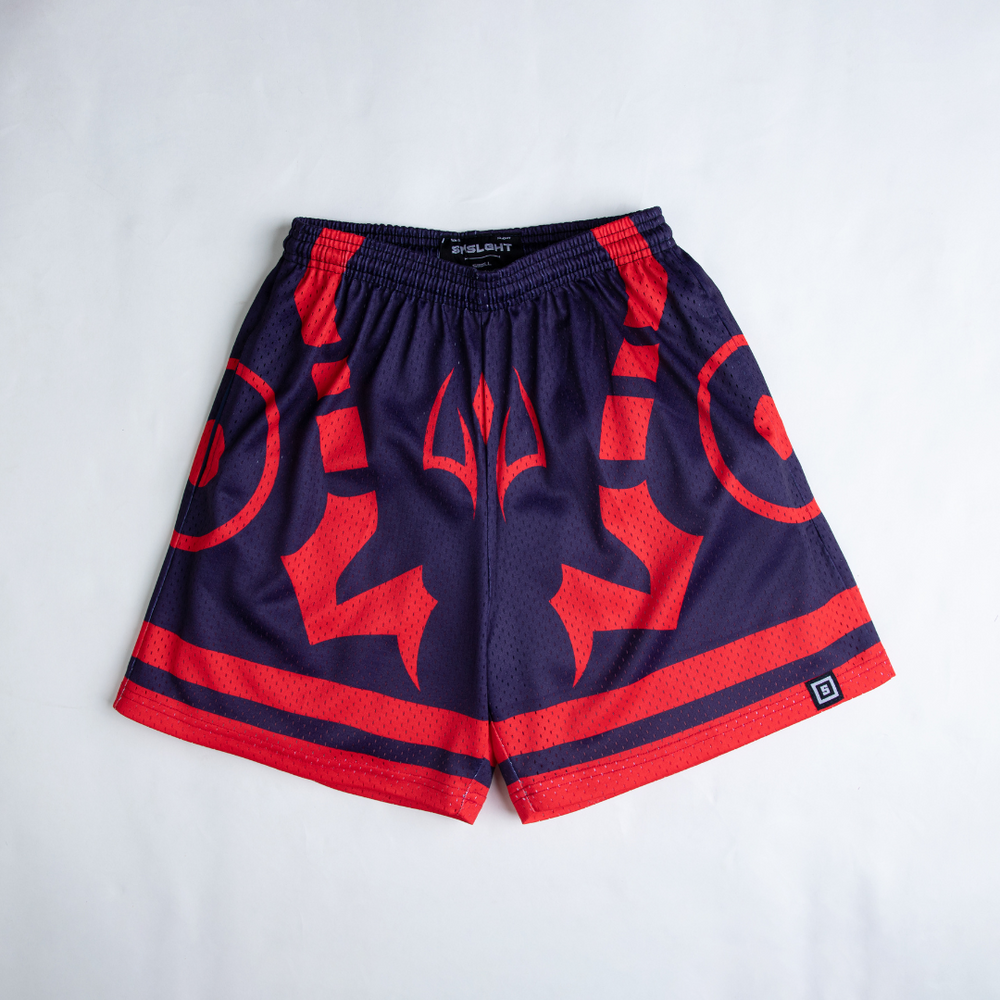 Jujutsu Kaisen Ryomen Sukuna C - Women Shoes Joggers avaliação e preço