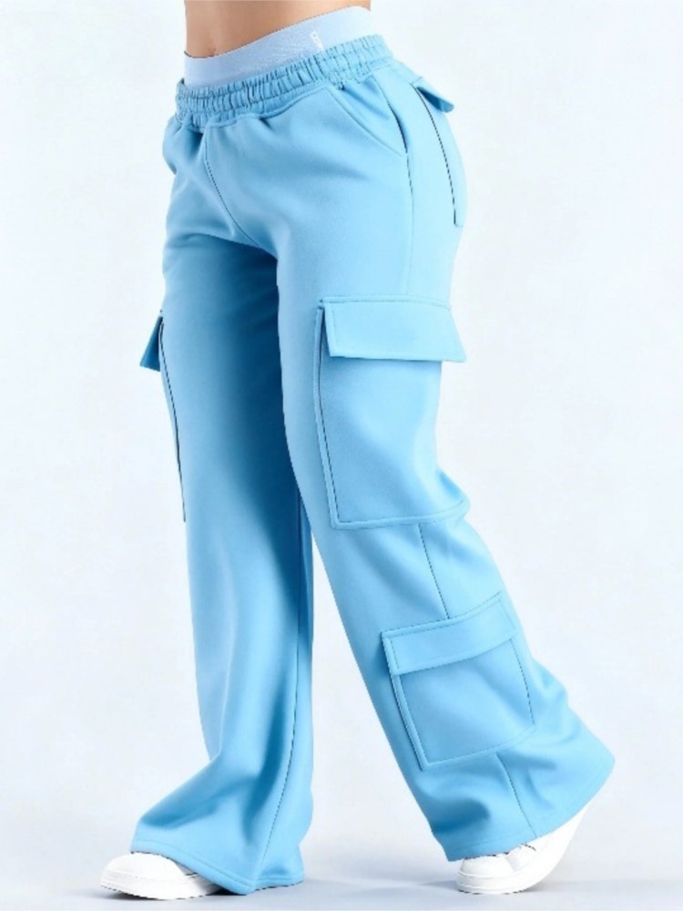 Women New Casual Sweatpants Jo - Women Shoes Joggers avaliação e preço