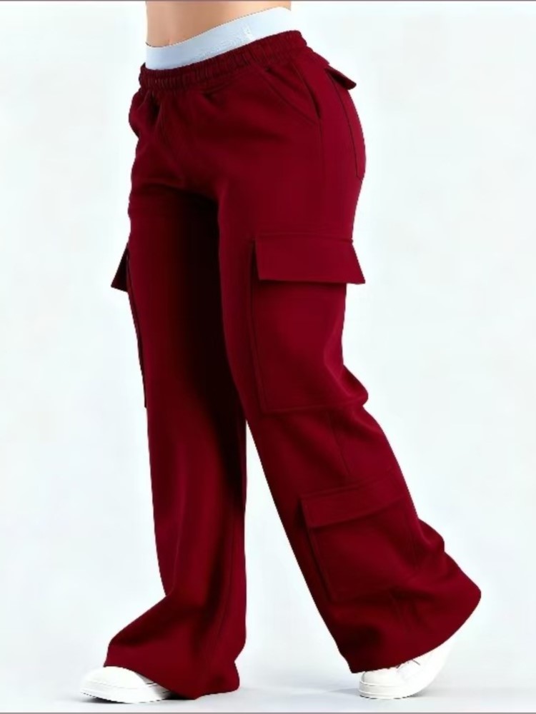 Women New Casual Sweatpants Jo - Women Shoes Joggers avaliação e preço