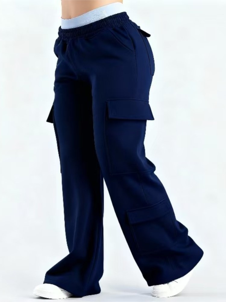 Women New Casual Sweatpants Jo - Women Shoes Joggers avaliação e preço