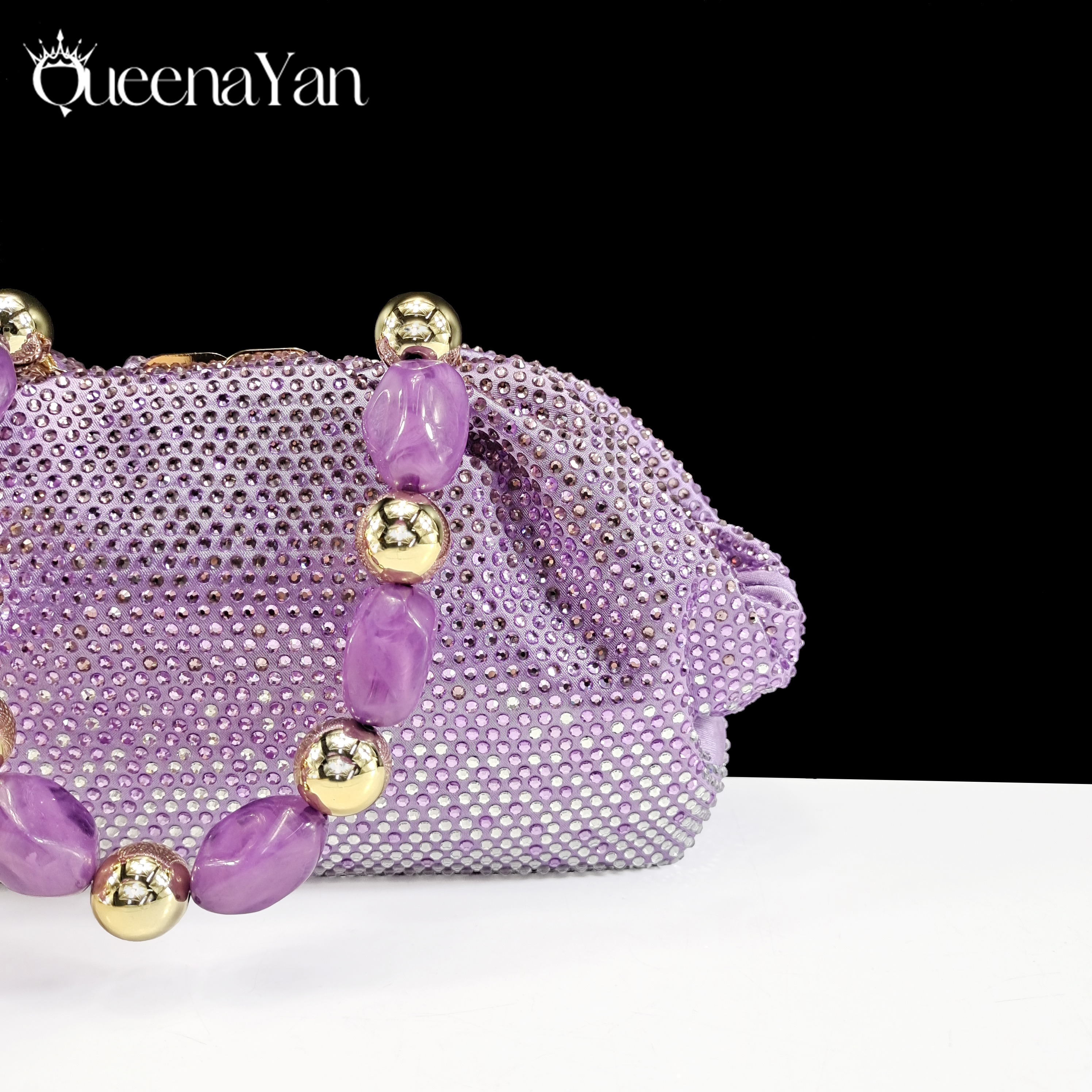 A Must-have for A Happy Time B - Women Shoes Must Have avaliação e preço