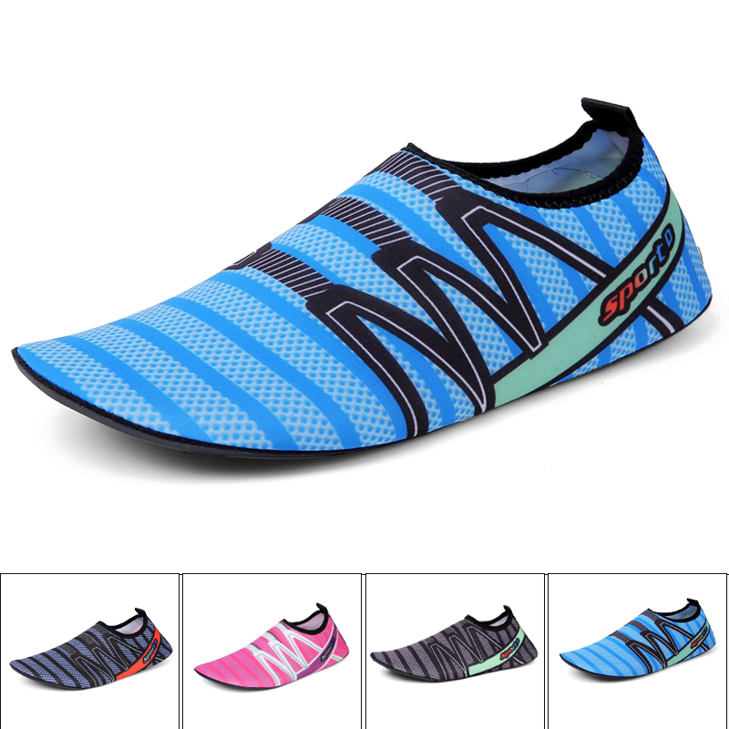 Water Shoes for Women Men Quic - Women Shoes Must Have avaliação e preço
