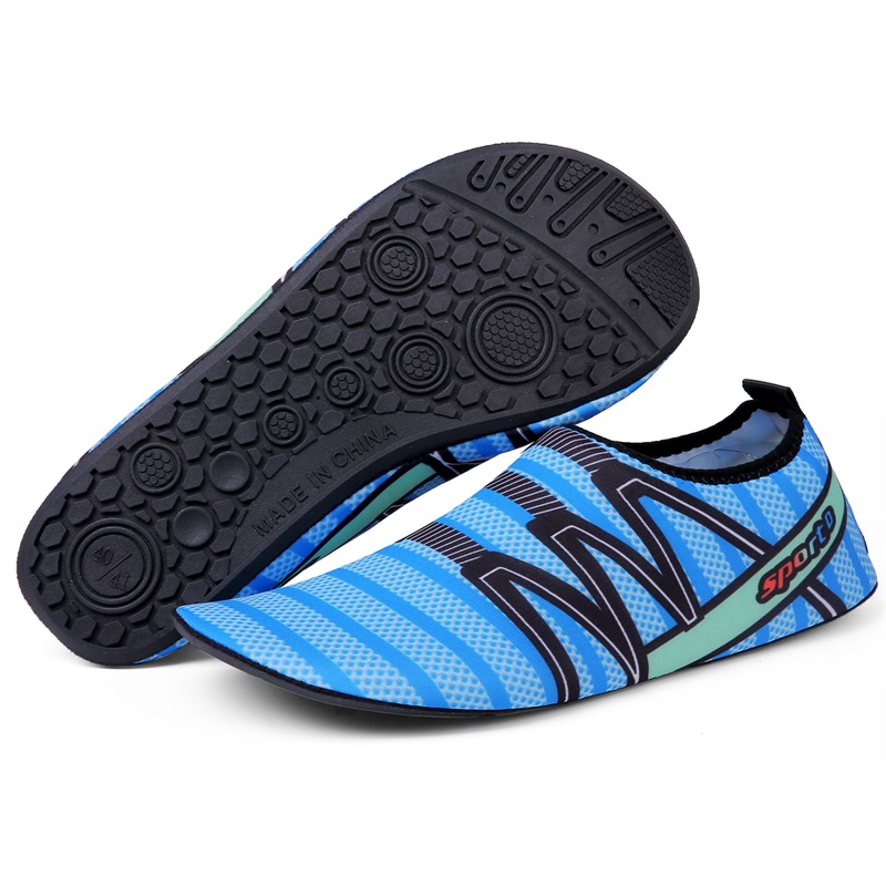 Water Shoes for Women Men Quic - Women Shoes Must Have avaliação e preço