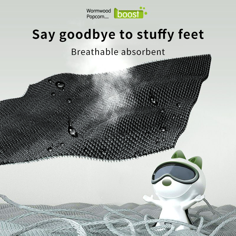 Memory Foam Height Increase In - Women'S Shoes With Arch Support avaliação e preço