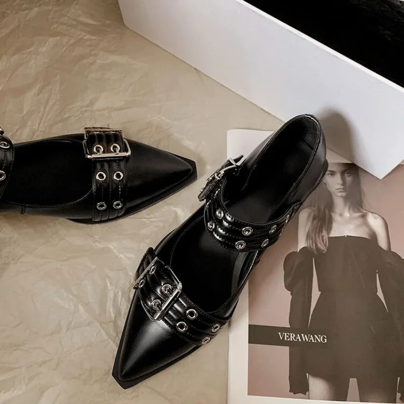 Women's Shoes Designer Luxury  - Women Shoes Sandals avaliação e preço