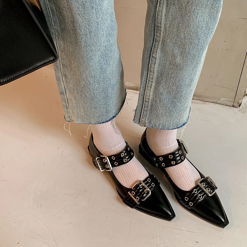 Women's Shoes Designer Luxury  - Women Shoes Sandals avaliação e preço