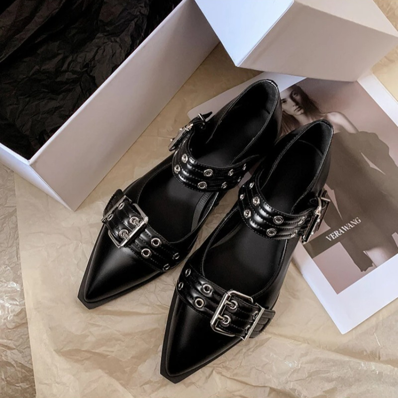 Women's Shoes Designer Luxury  - Women Shoes Sandals avaliação e preço