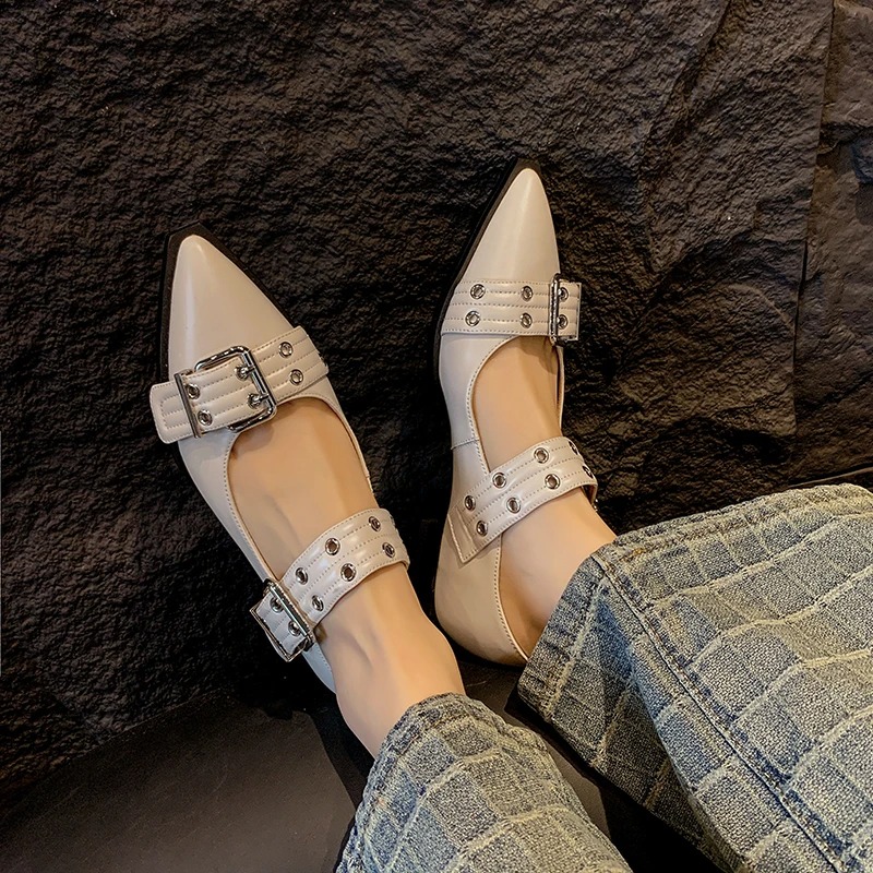 Women's Shoes Designer Luxury  - Women Shoes Sandals avaliação e preço