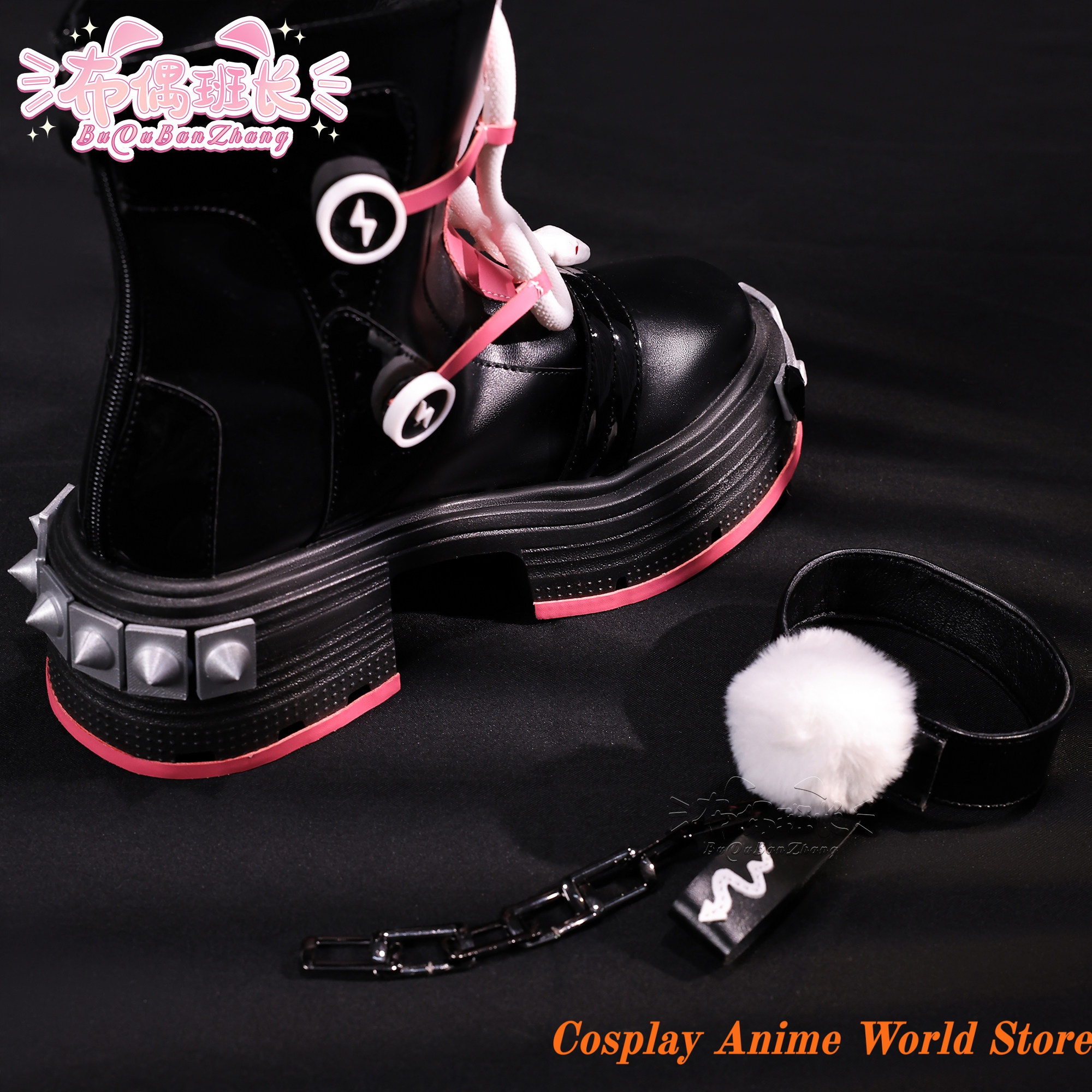 ZZZ Cissia Lamia Cissia Outfit - Women'S Shoes Zone avaliação e preço