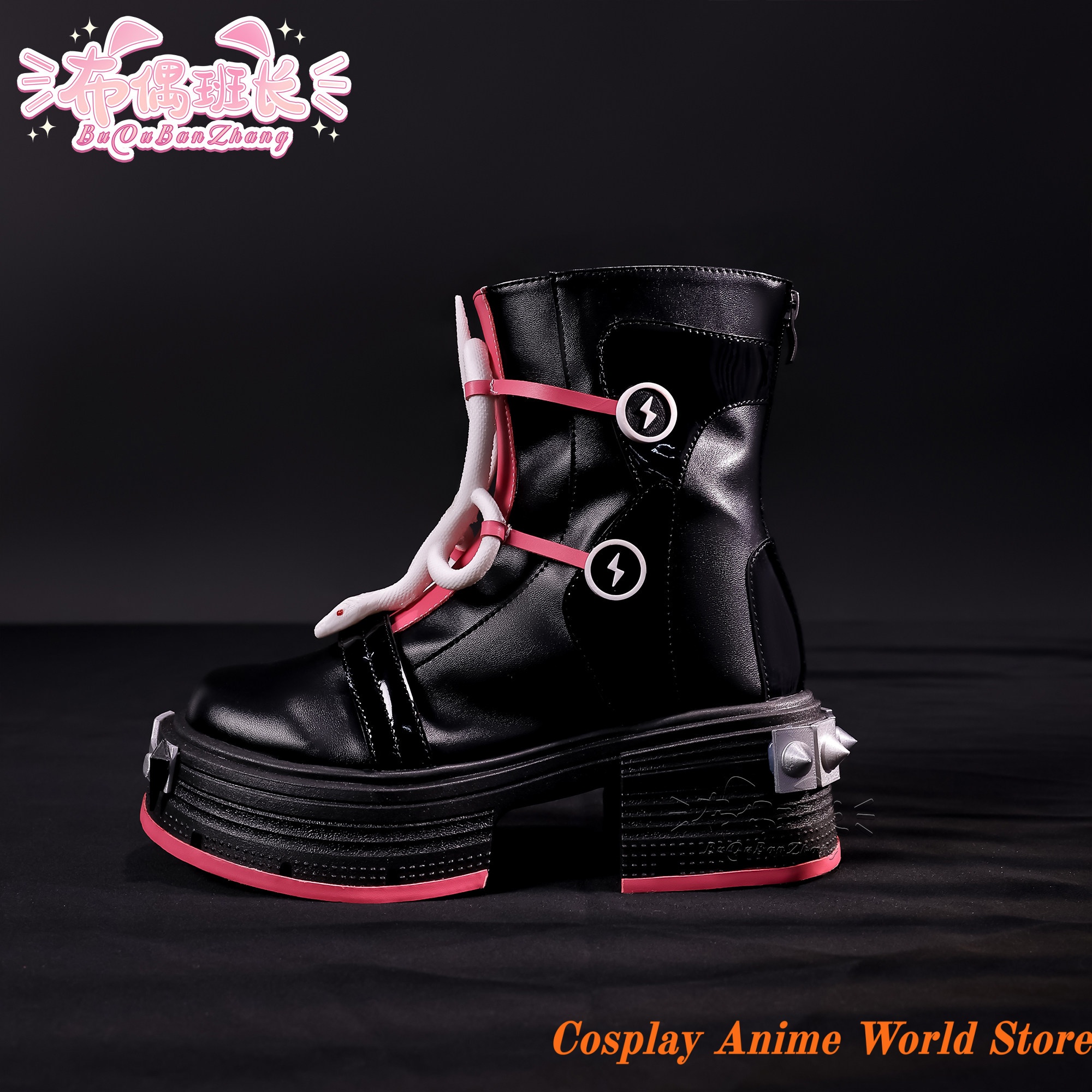 ZZZ Cissia Lamia Cissia Outfit - Women'S Shoes Zone avaliação e preço