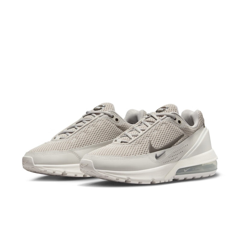 Nike Rear Cushioning Air Cushi - Women Shoes Must Have avaliação e preço