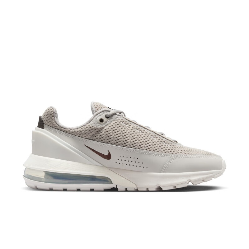 Nike Rear Cushioning Air Cushi - Women Shoes Must Have avaliação e preço