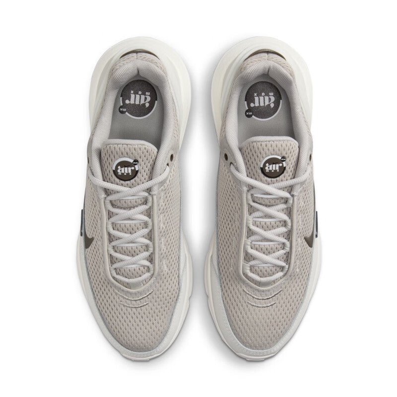 Nike Rear Cushioning Air Cushi - Women Shoes Must Have avaliação e preço