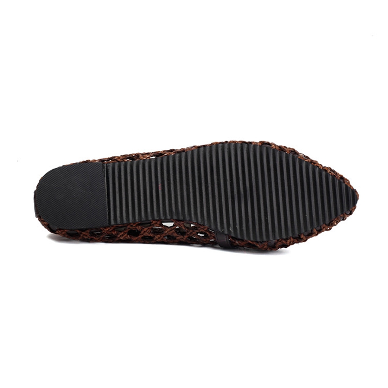 Girseaby 2025 New Women Sandal - Women'S Shoes Yellow avaliação e preço