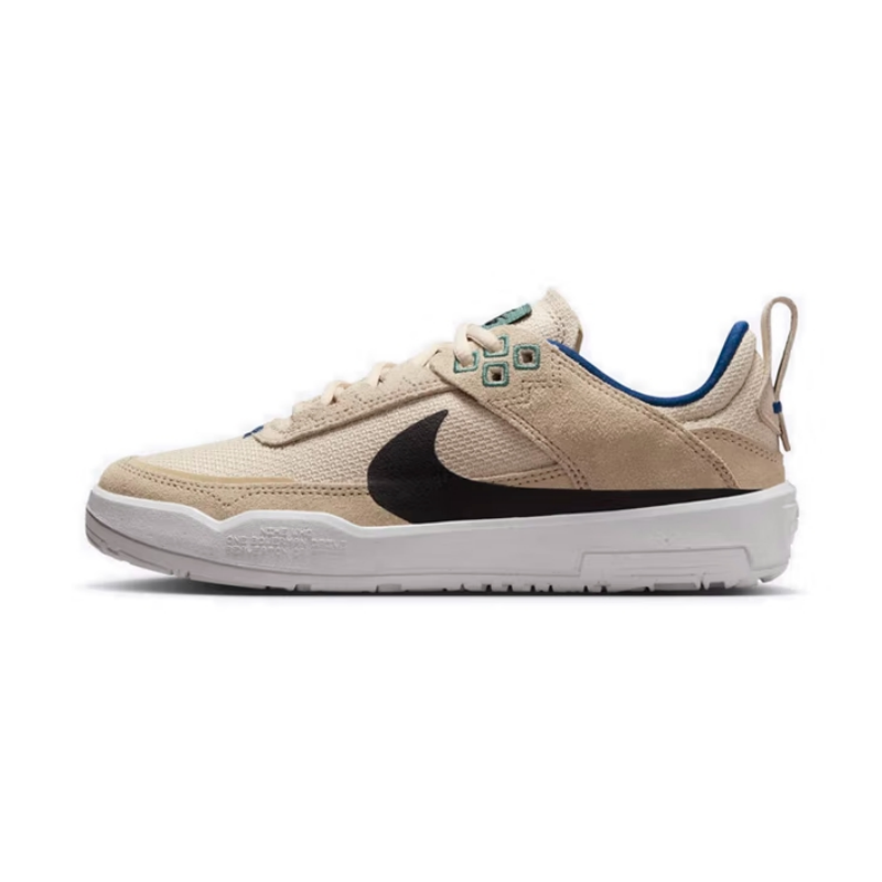 Nike's New Sb Series Lightweig - Women Shoes Must Have avaliação e preço