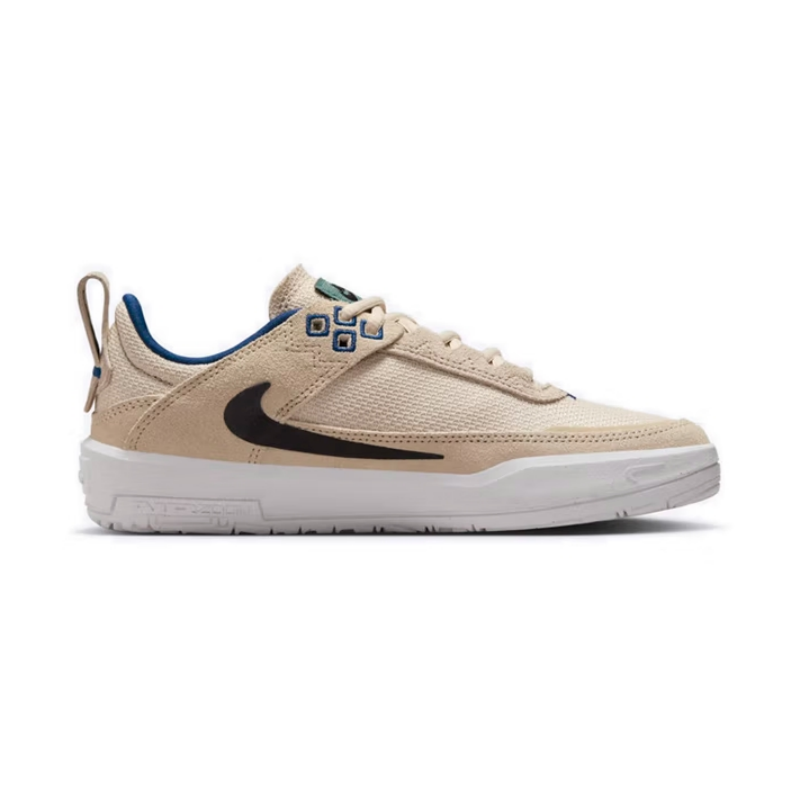 Nike's New Sb Series Lightweig - Women Shoes Must Have avaliação e preço