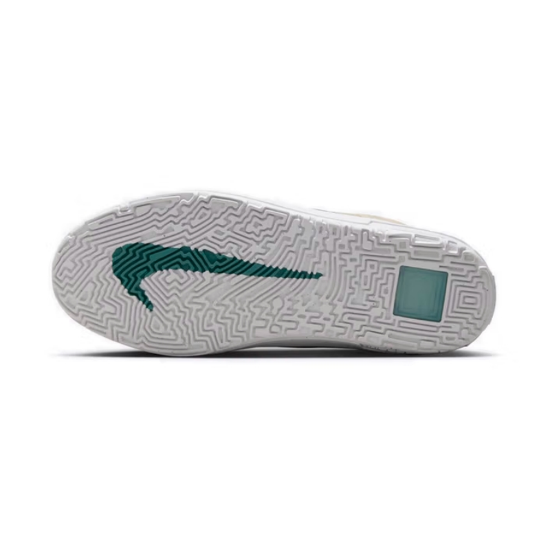Nike's New Sb Series Lightweig - Women Shoes Must Have avaliação e preço