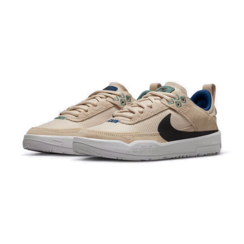 Nike's New Sb Series Lightweig - Women Shoes Must Have avaliação e preço